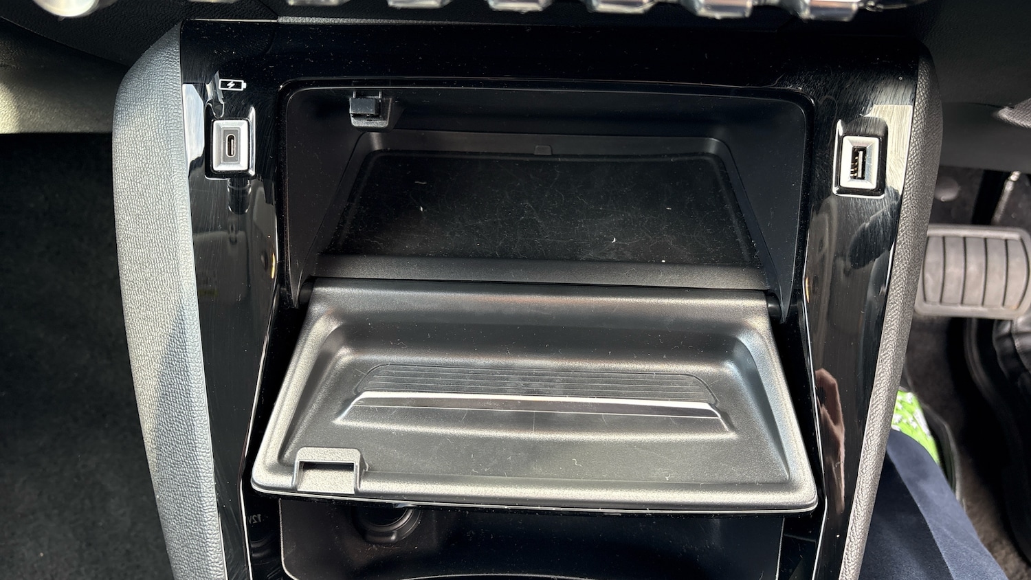 Used Peugeot 208 2022 for sale - 78093412: Photo 22