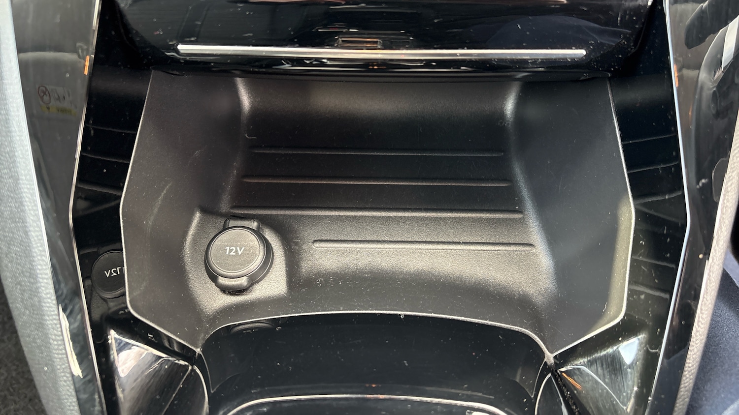 Used Peugeot 208 2022 for sale - 78093412: Photo 23