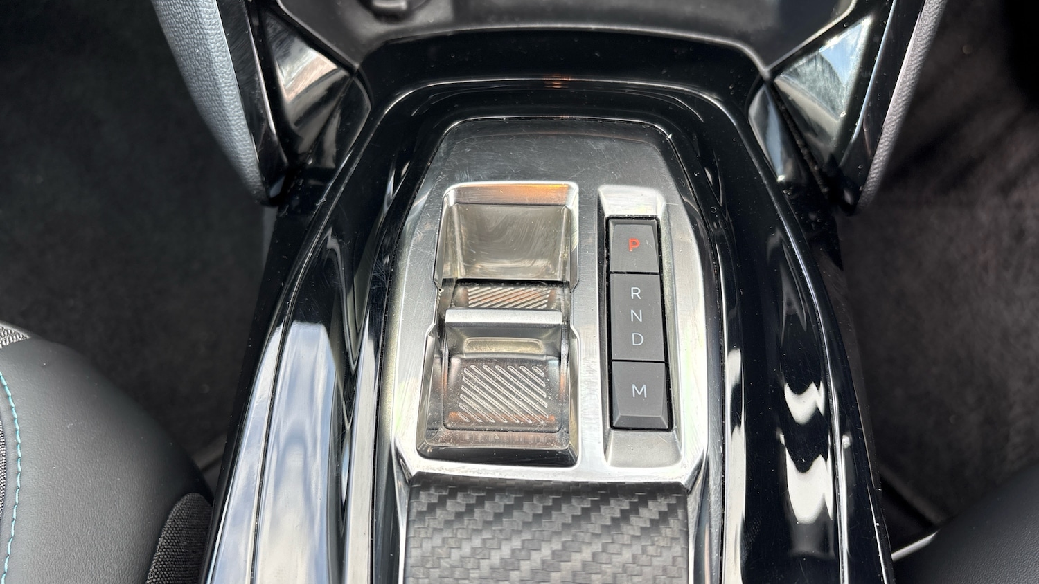 Used Peugeot 208 2022 for sale - 78093412: Photo 24