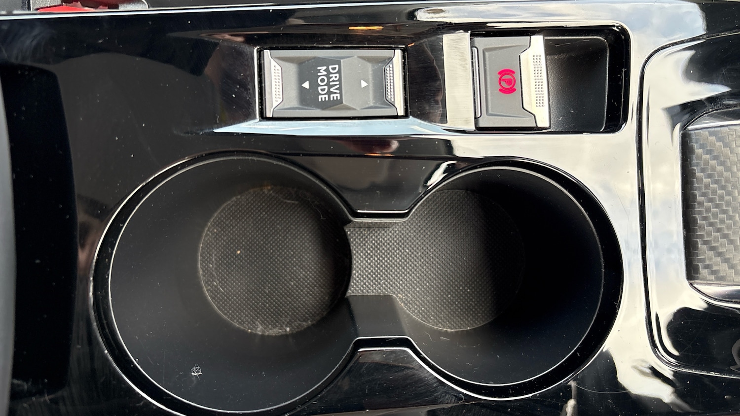 Used Peugeot 208 2022 for sale - 78093412: Photo 25