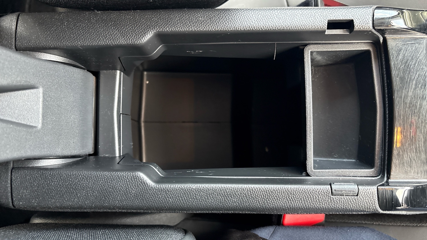 Used Peugeot 208 2022 for sale - 78093412: Photo 26