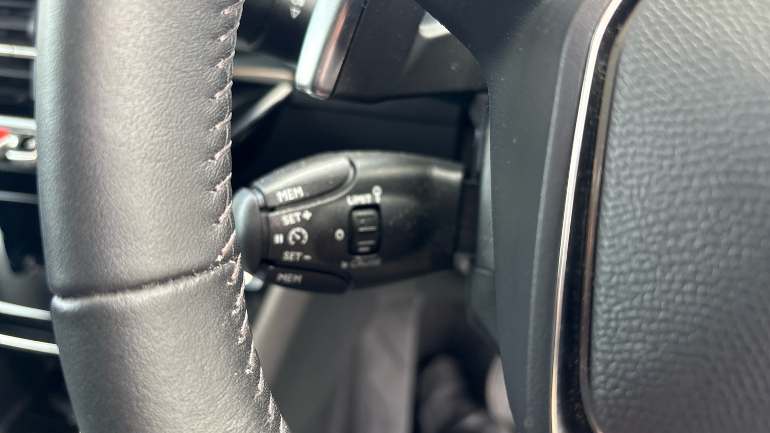 Used Peugeot 208 2022 for sale - 78093412: Photo 30