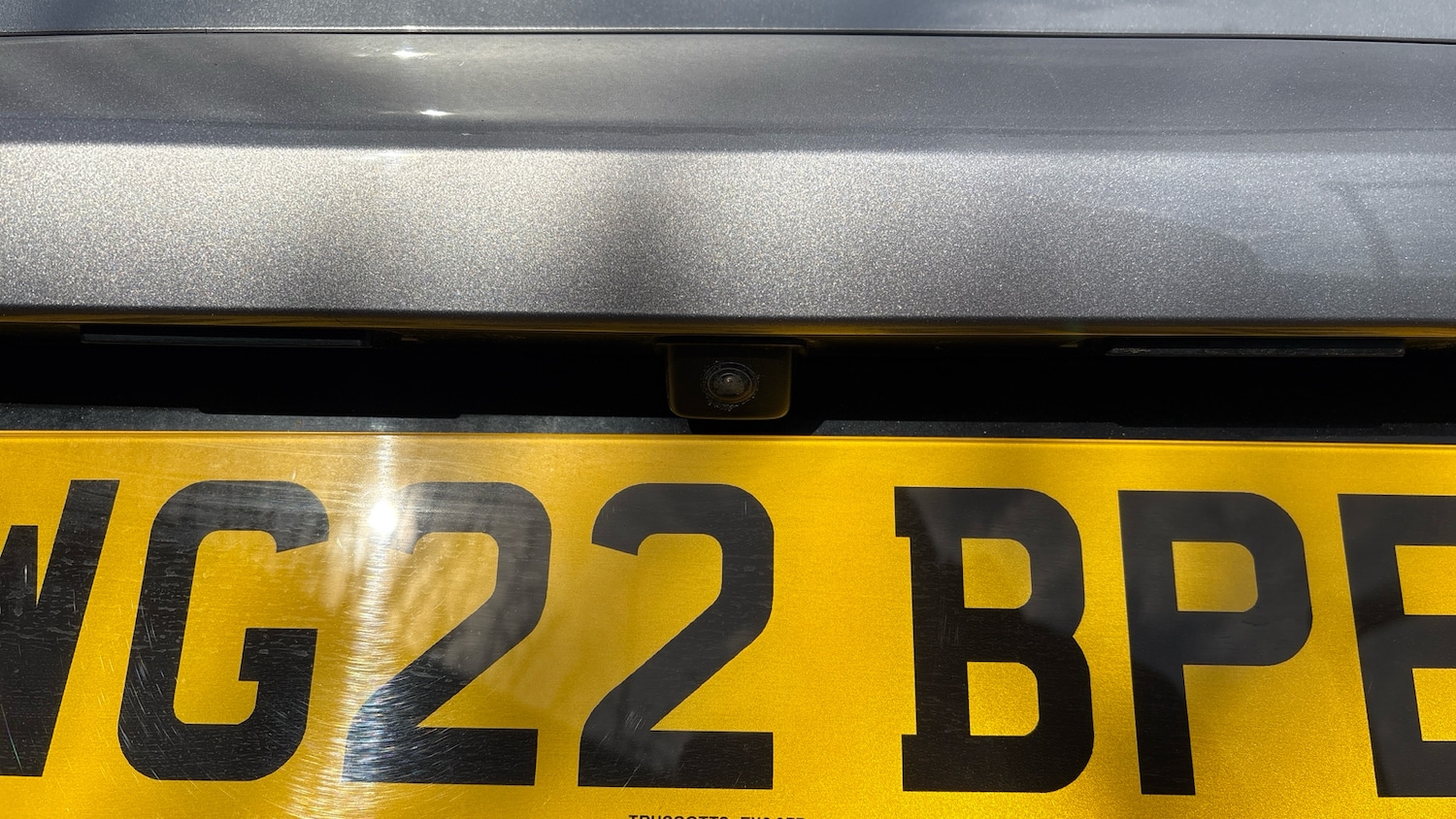 Used Peugeot 208 2022 for sale - 78093412: Photo 31