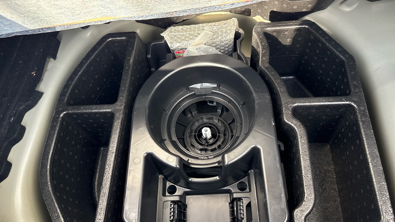 Used Peugeot 208 2022 for sale - 78093412: Photo 32