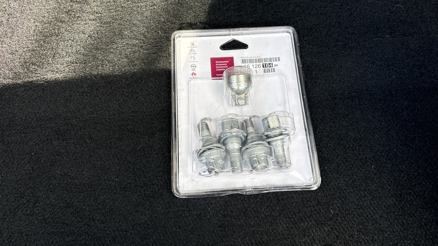 Used Peugeot 208 2022 for sale - 78093412: Photo 33