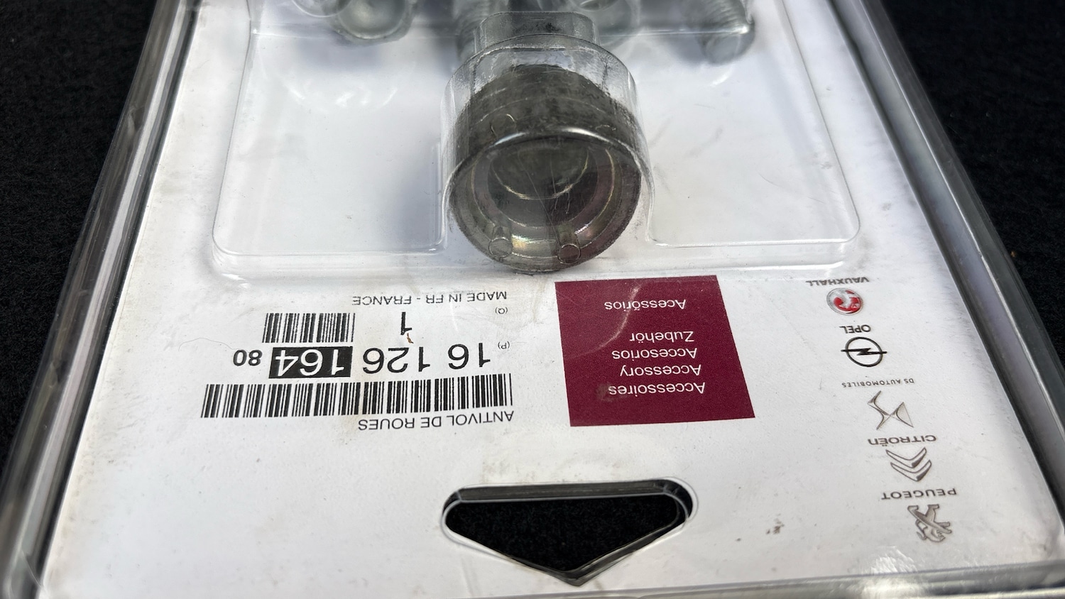 Used Peugeot 208 2022 for sale - 78093412: Photo 34