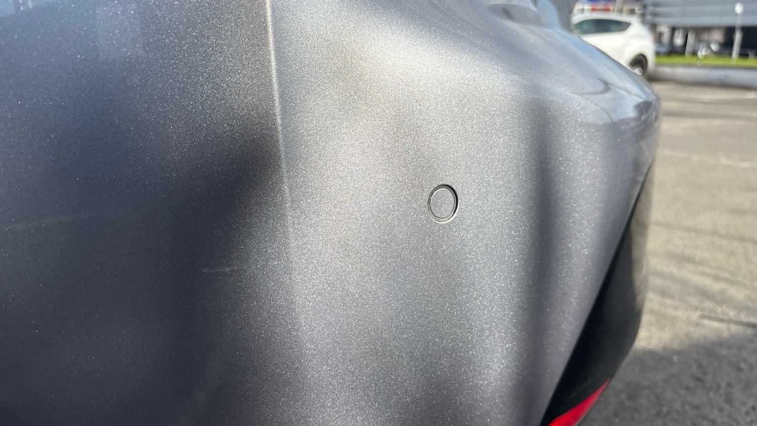 Used Peugeot 208 2022 for sale - 78093412: Photo 38