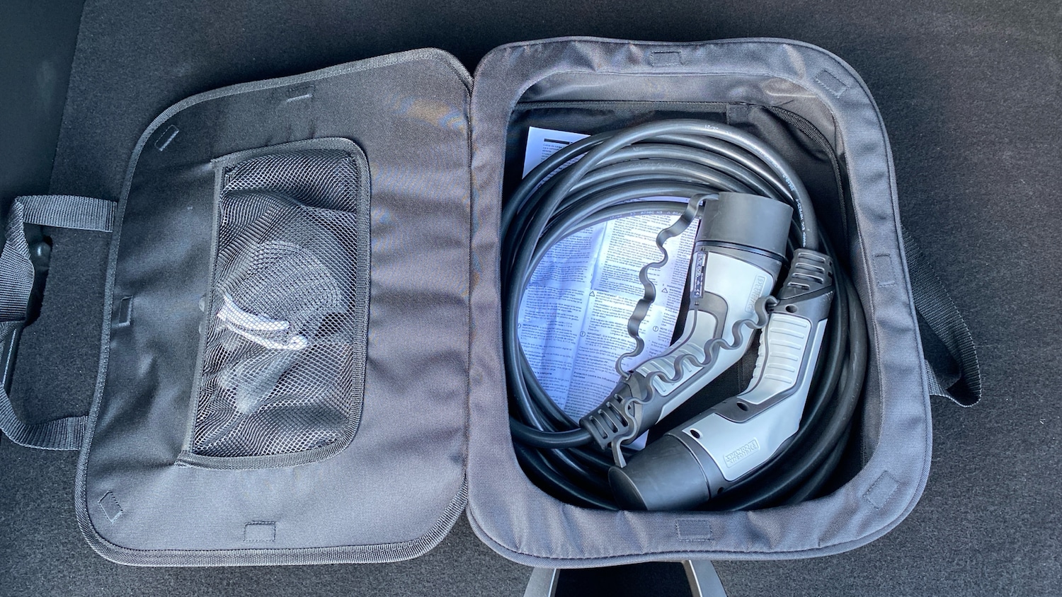 Used Peugeot 2008 2021 for sale - 77003191: Photo 21