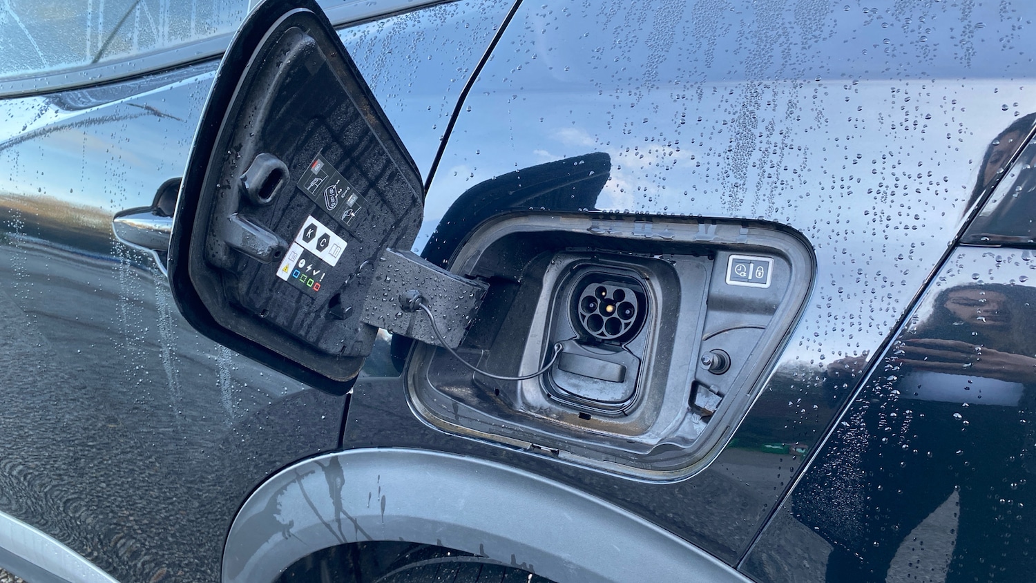 Used Peugeot 2008 2021 for sale - 77003191: Photo 26