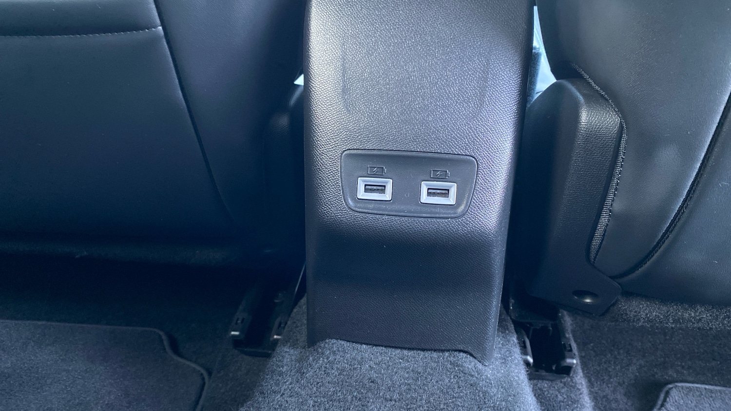 Used Peugeot 2008 2021 for sale - 77003191: Photo 27