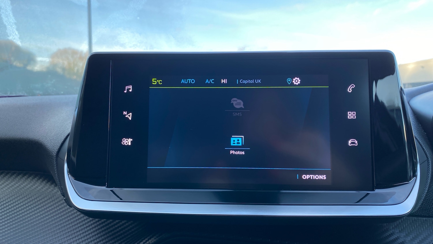 Used Peugeot 2008 2021 for sale - 77003191: Photo 31