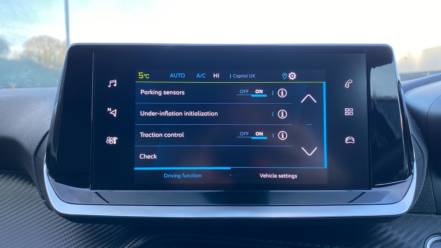 Used Peugeot 2008 2021 for sale - 77003191: Photo 32