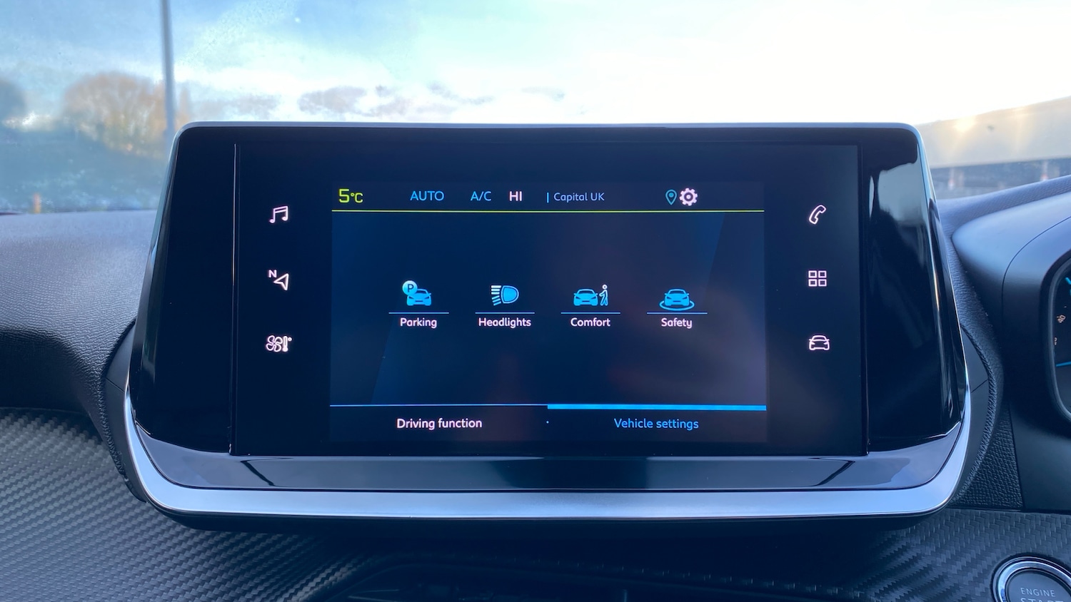 Used Peugeot 2008 2021 for sale - 77003191: Photo 33