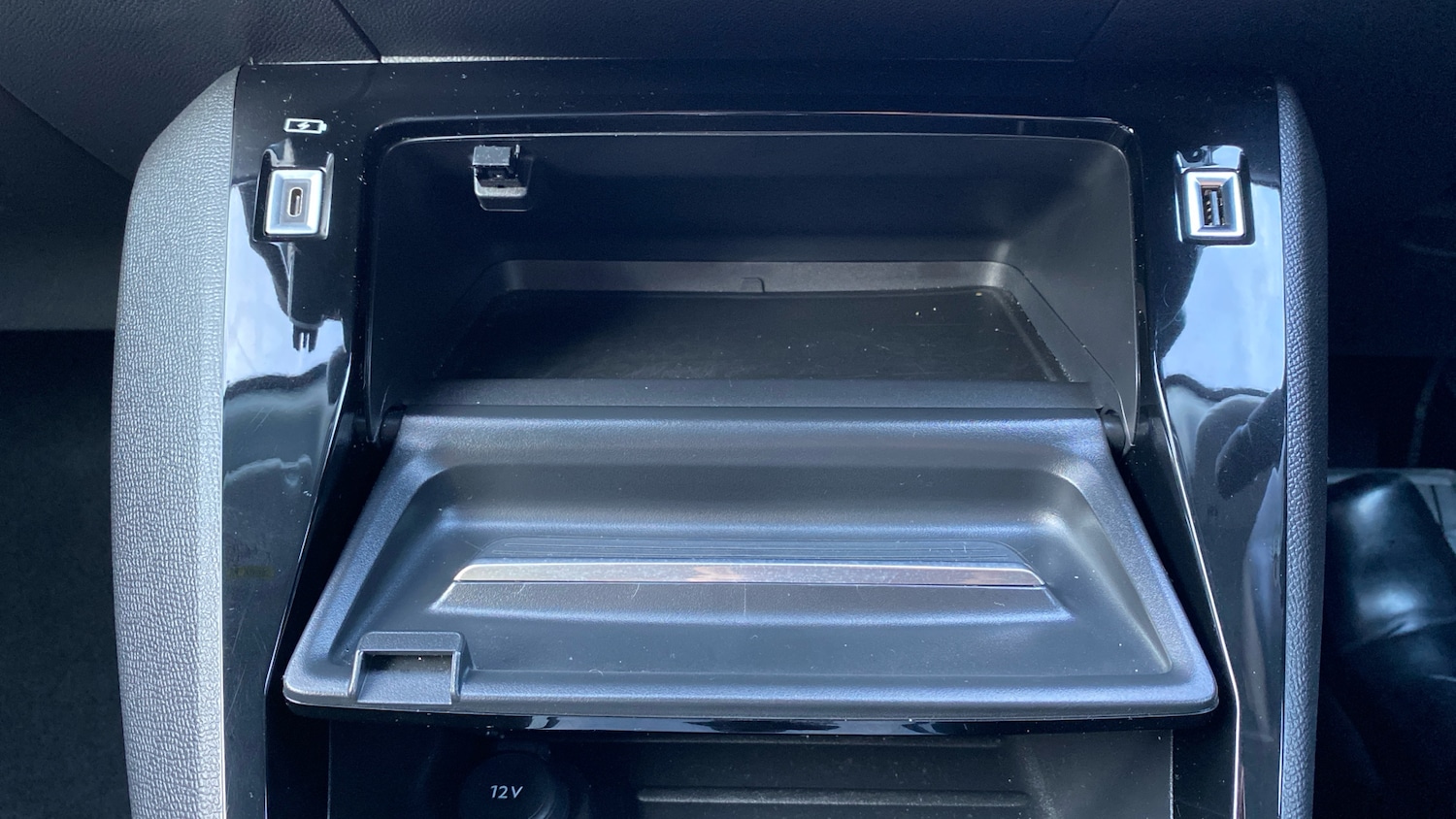 Used Peugeot 2008 2021 for sale - 77003191: Photo 34