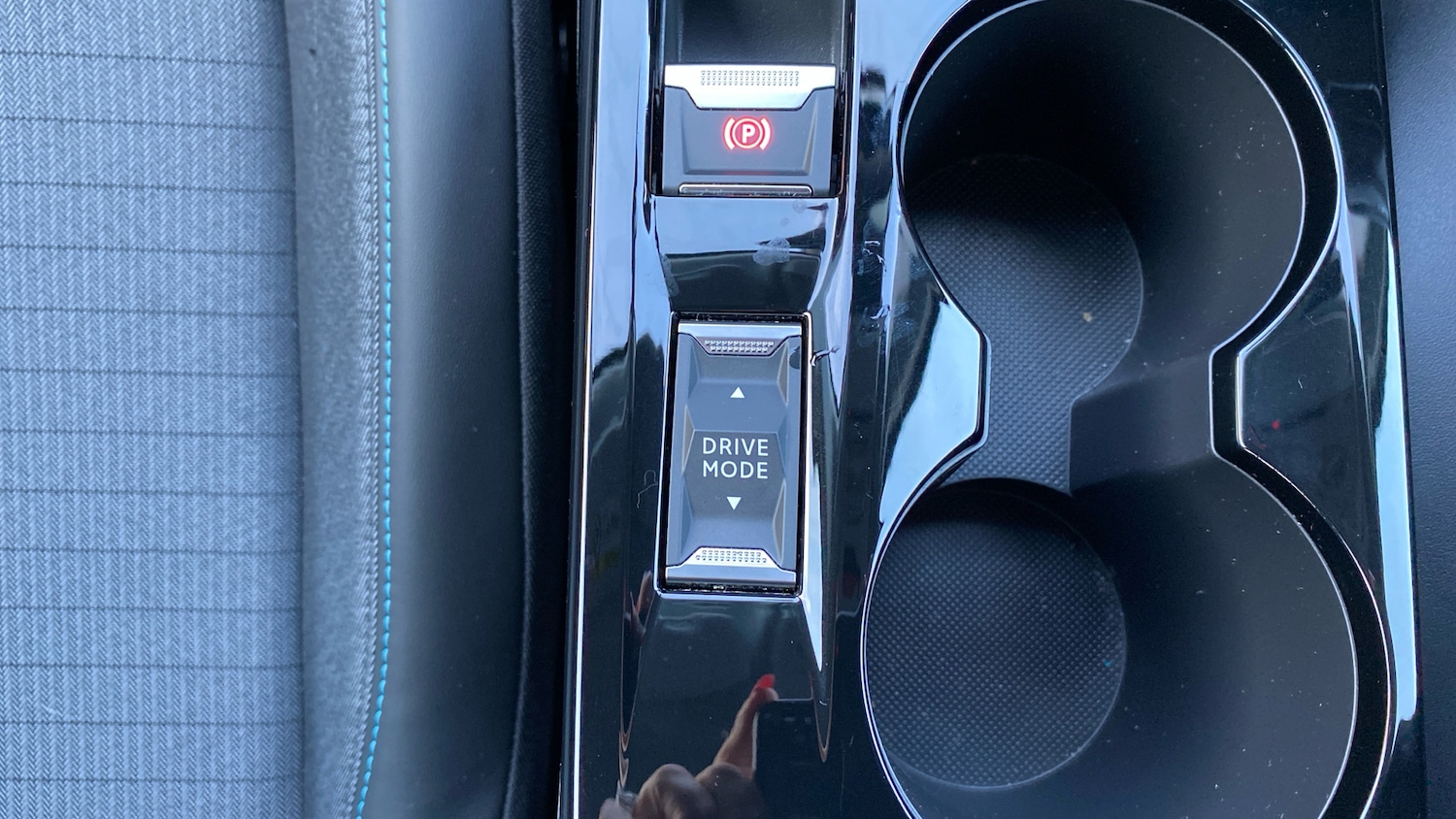 Used Peugeot 2008 2021 for sale - 77003191: Photo 35