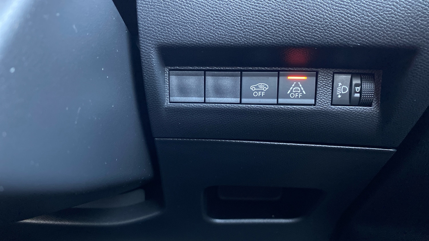 Used Peugeot 2008 2021 for sale - 77003191: Photo 38