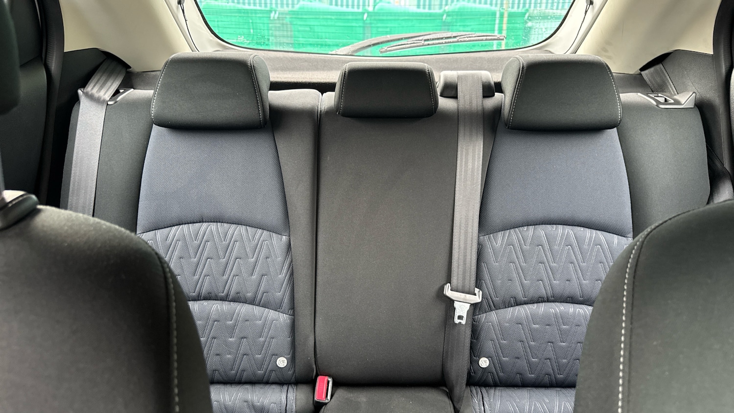 Used Mazda Mazda2 2016 for sale - 76131127: Photo 15