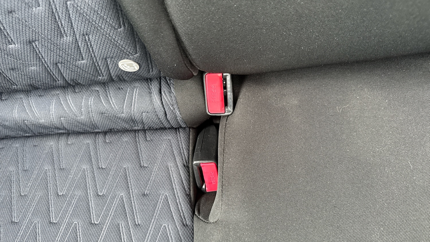 Used Mazda Mazda2 2016 for sale - 76131127: Photo 17
