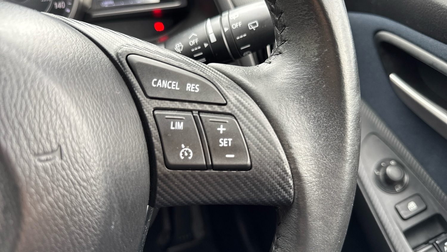 Used Mazda Mazda2 2016 for sale - 76131127: Photo 24