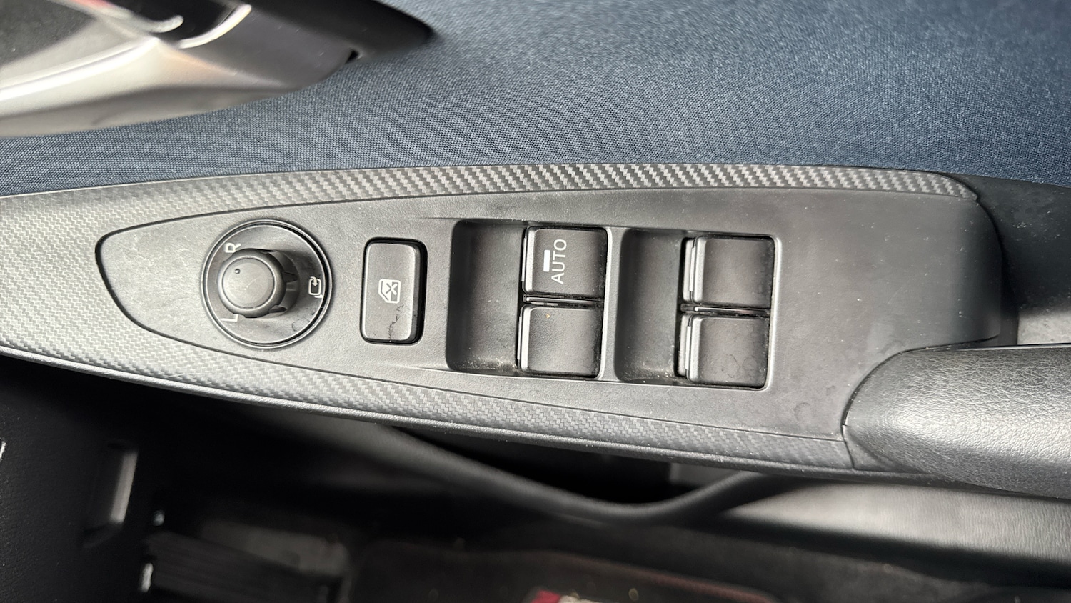 Used Mazda Mazda2 2016 for sale - 76131127: Photo 25