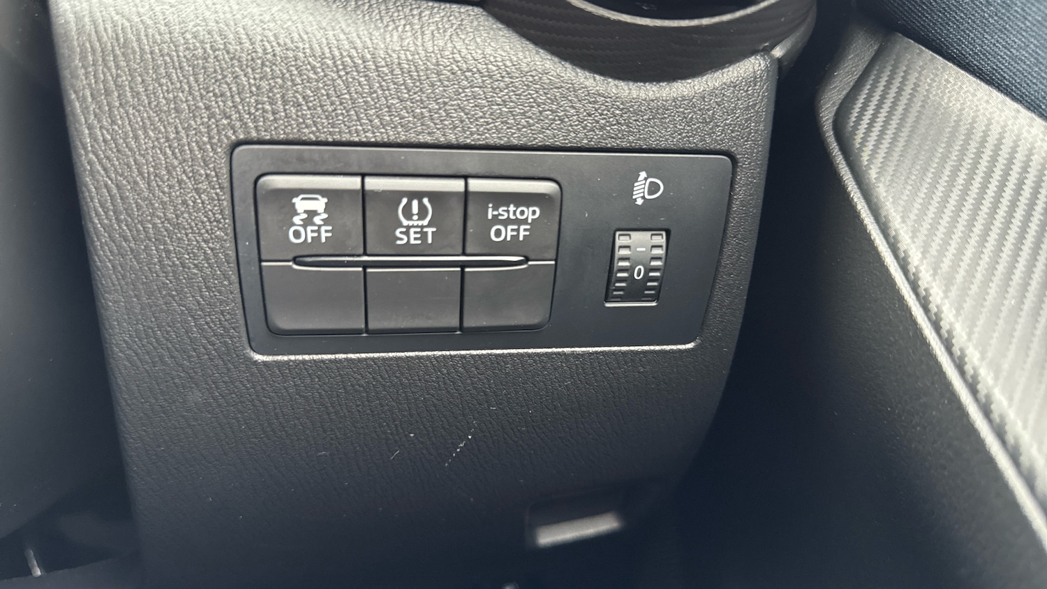 Used Mazda Mazda2 2016 for sale - 76131127: Photo 26