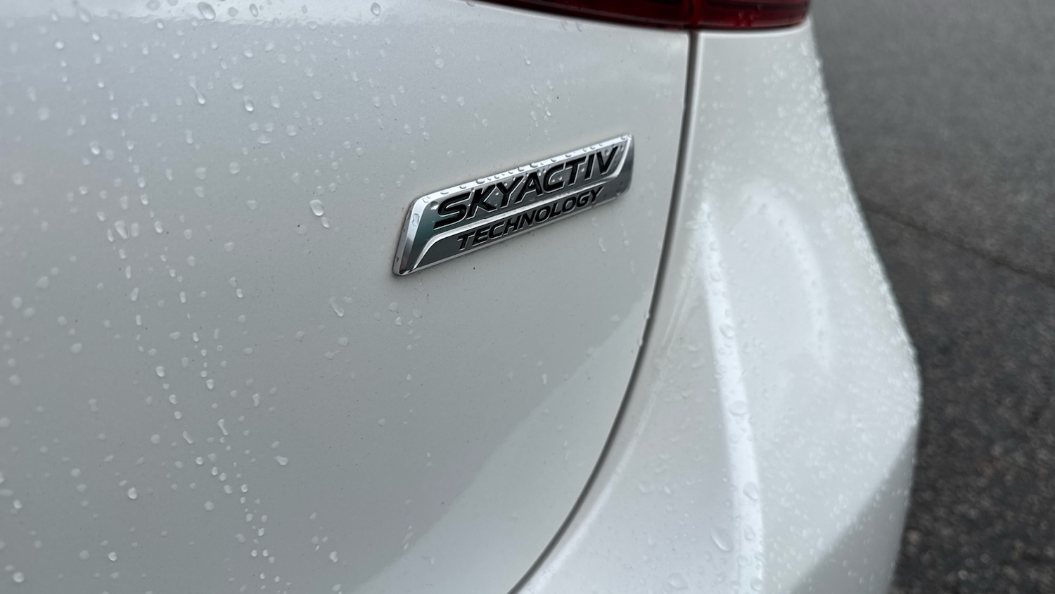 Used Mazda Mazda2 2016 for sale - 76131127: Photo 31
