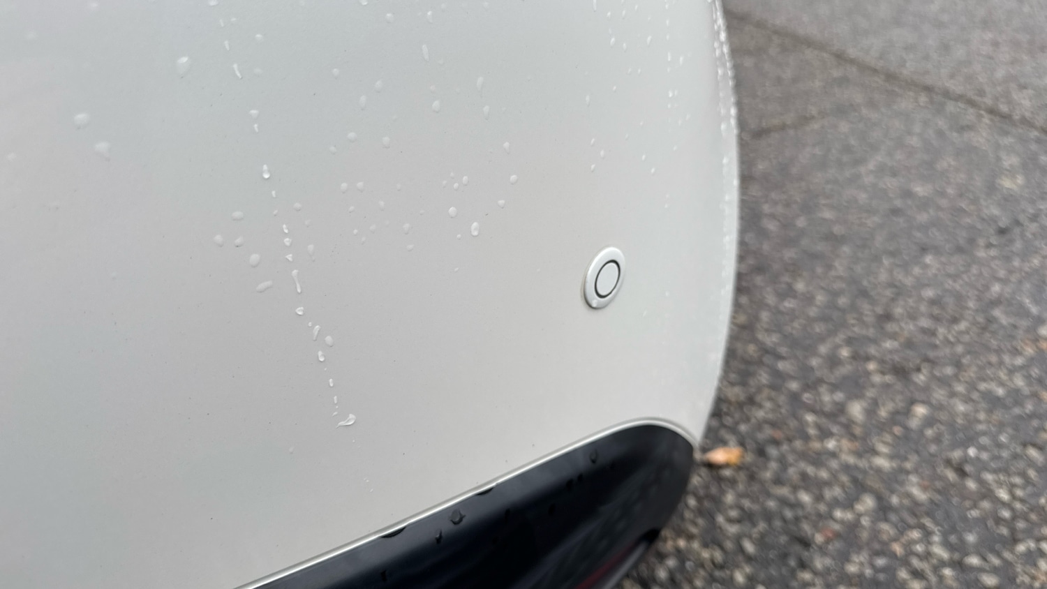 Used Mazda Mazda2 2016 for sale - 76131127: Photo 32