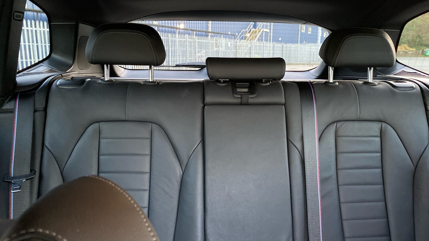 Used BMW X3 2020 for sale - 76603276: Photo 15