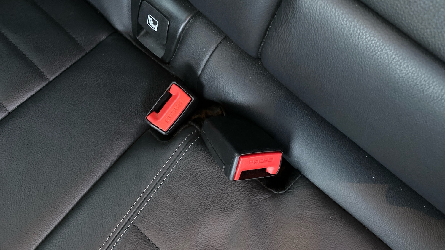 Used BMW X3 2020 for sale - 76603276: Photo 17