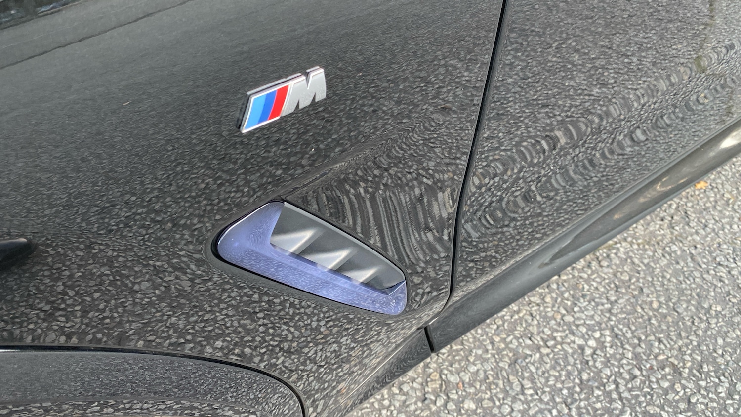 Used BMW X3 2020 for sale - 76603276: Photo 26