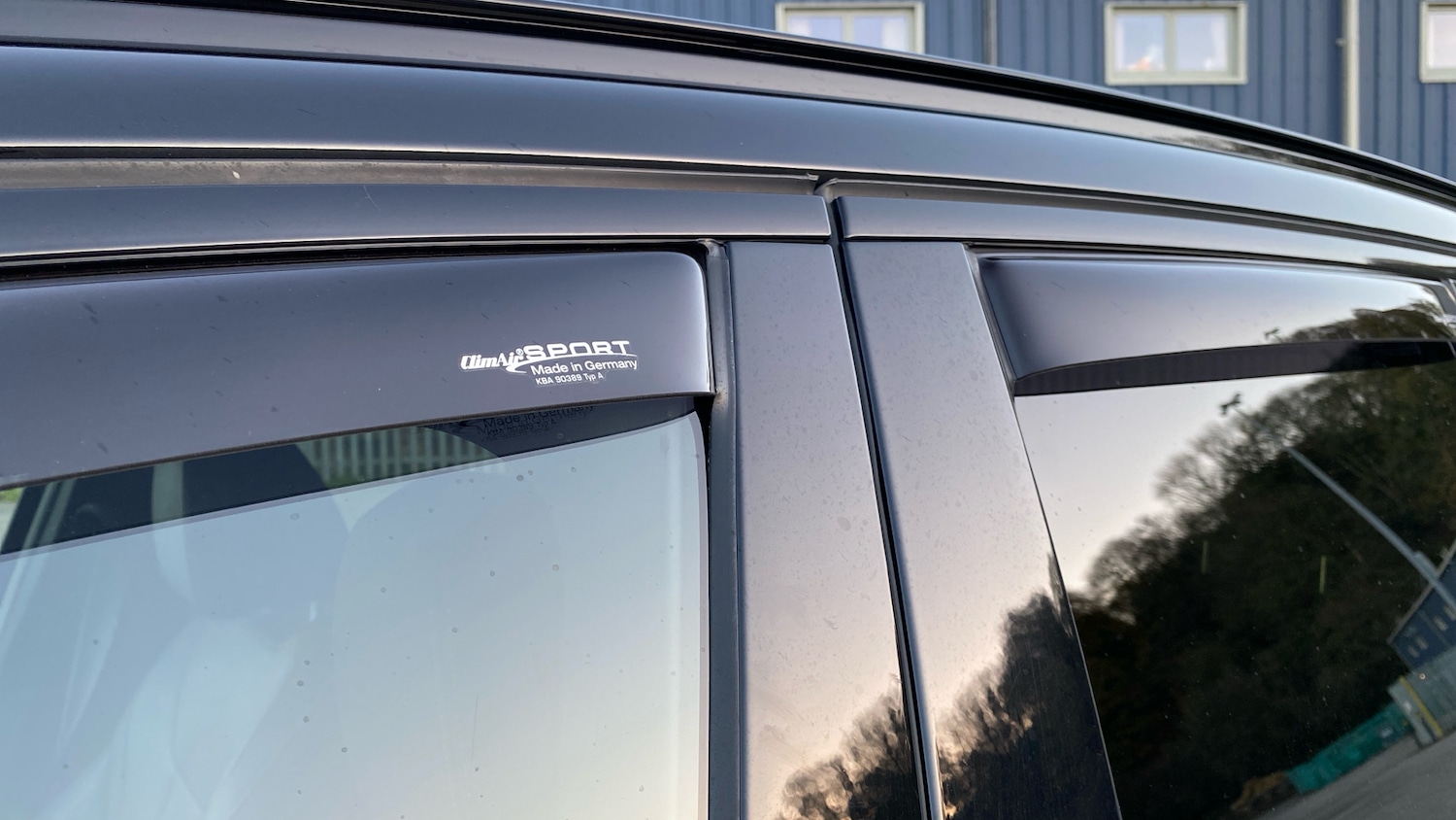 Used BMW X3 2020 for sale - 76603276: Photo 29