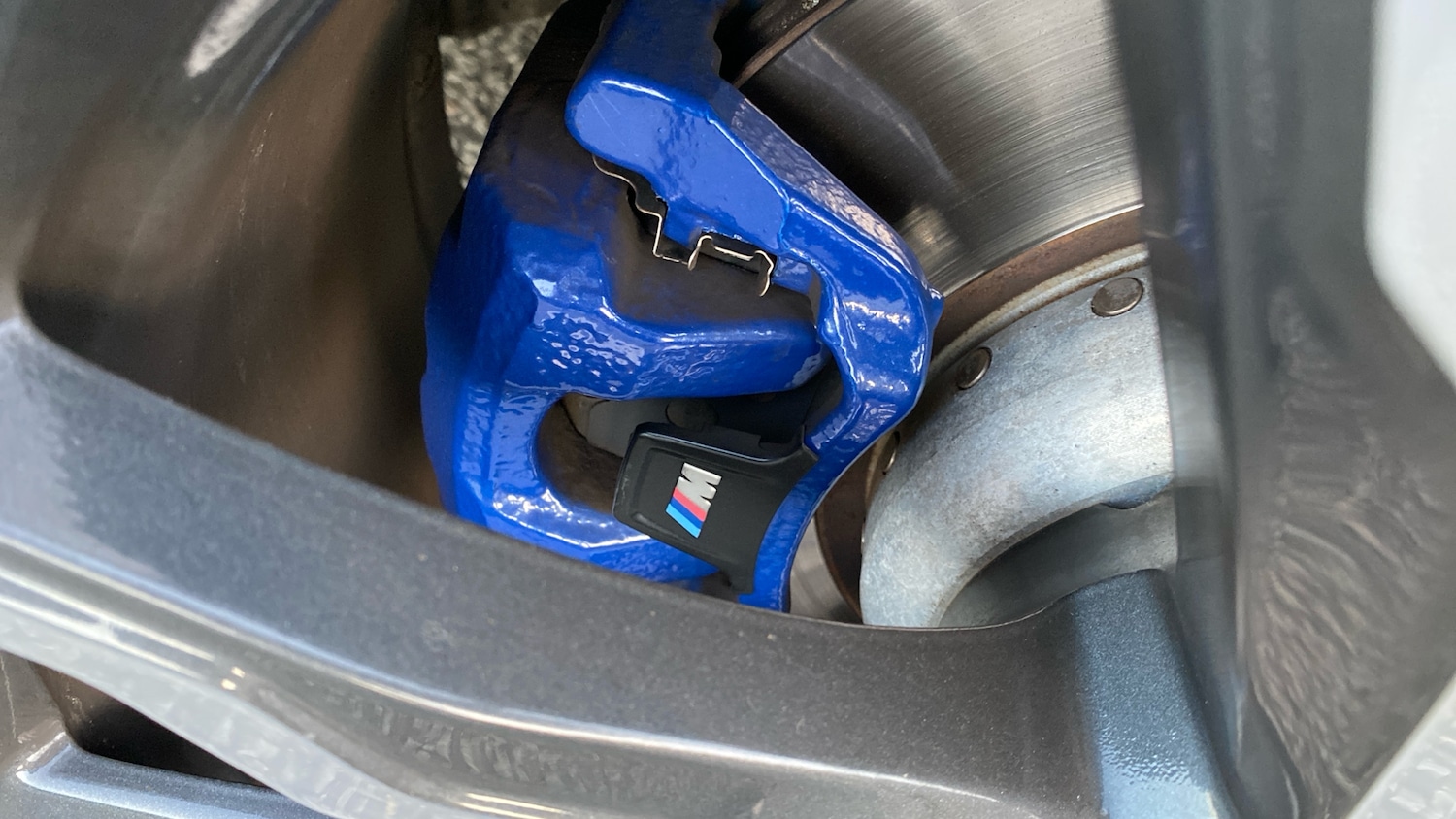 Used BMW X3 2020 for sale - 76603276: Photo 32