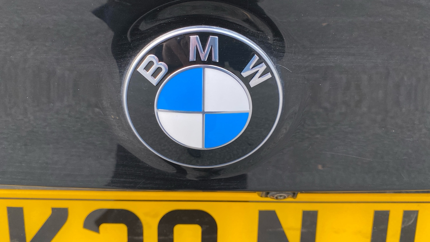 Used BMW X3 2020 for sale - 76603276: Photo 37