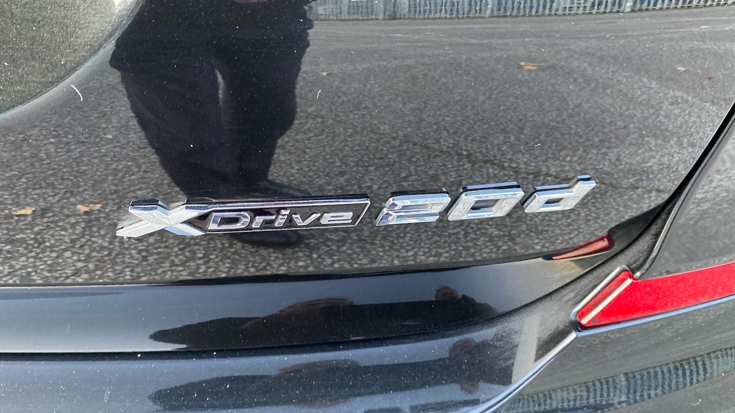 Used BMW X3 2020 for sale - 76603276: Photo 38