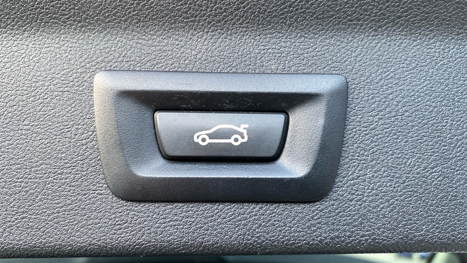 Used BMW X3 2020 for sale - 76603276: Photo 39