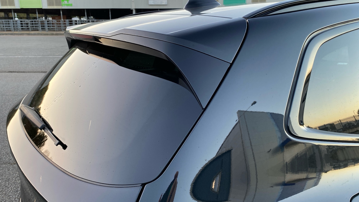 Used BMW X3 2020 for sale - 76603276: Photo 42