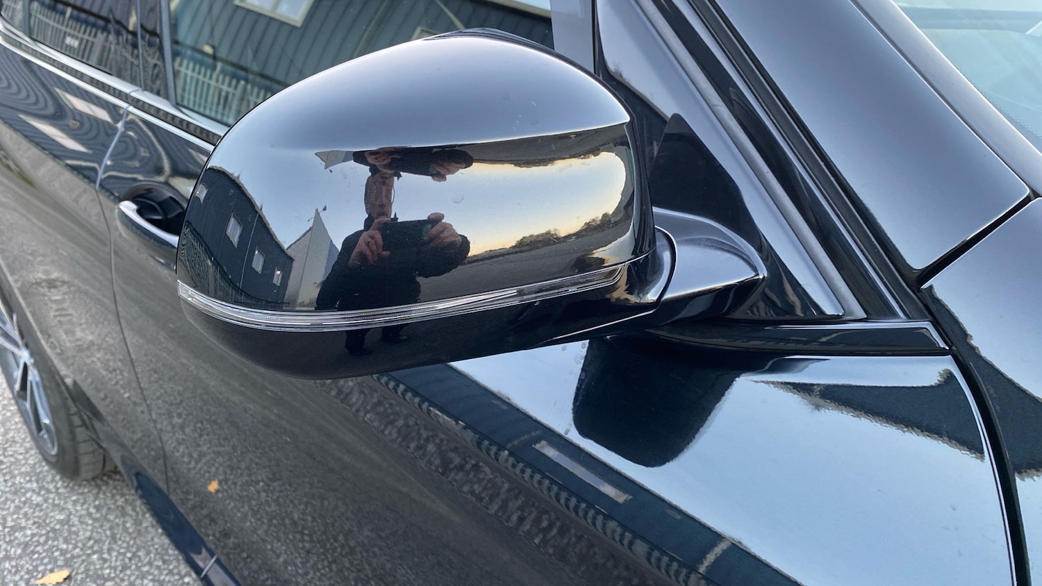 Used BMW X3 2020 for sale - 76603276: Photo 48