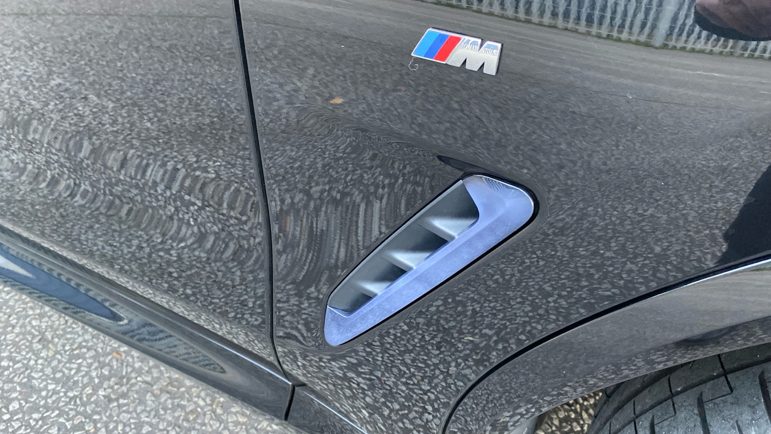 Used BMW X3 2020 for sale - 76603276: Photo 49