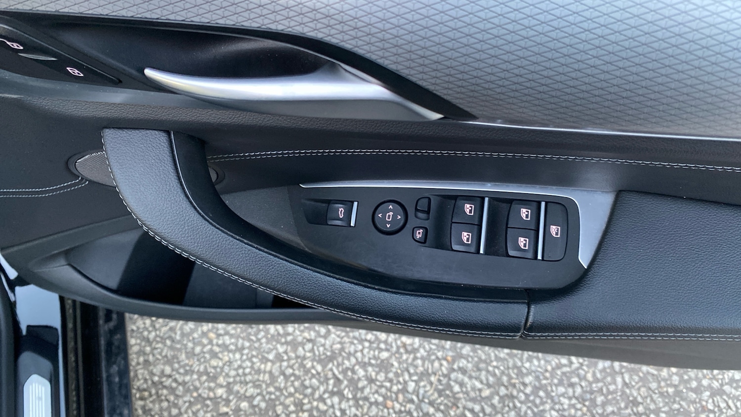 Used BMW X3 2020 for sale - 76603276: Photo 53