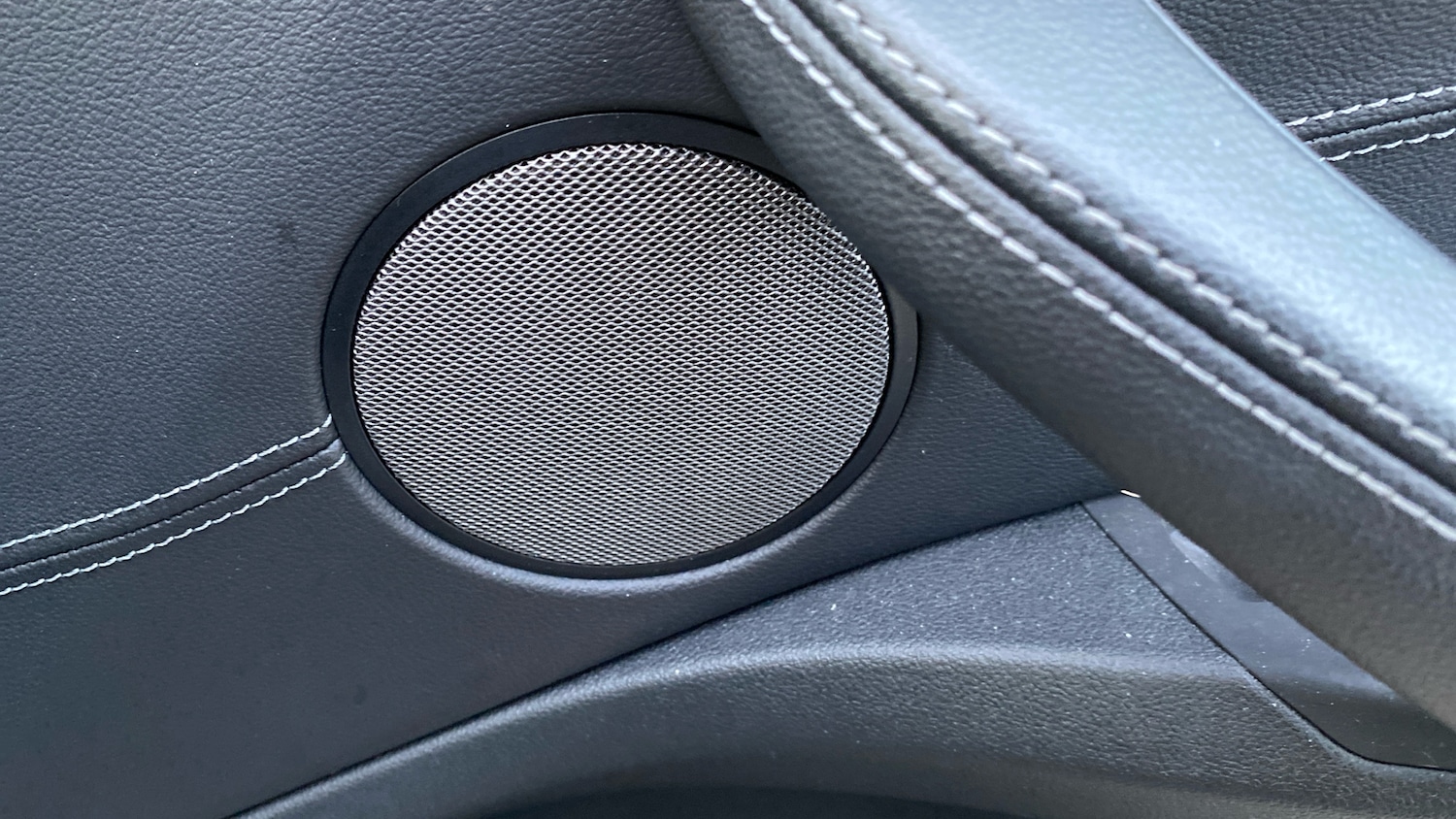 Used BMW X3 2020 for sale - 76603276: Photo 54