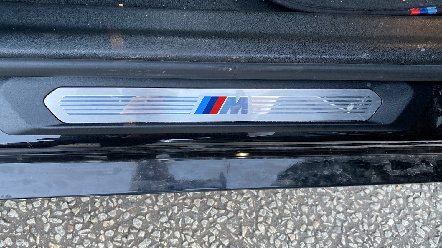 Used BMW X3 2020 for sale - 76603276: Photo 55