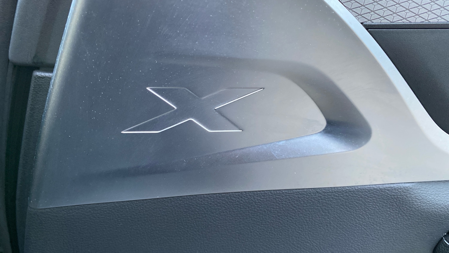 Used BMW X3 2020 for sale - 76603276: Photo 56