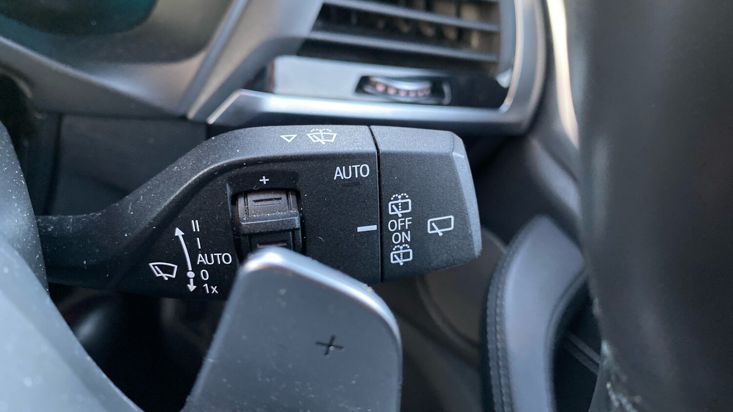 Used BMW X3 2020 for sale - 76603276: Photo 59