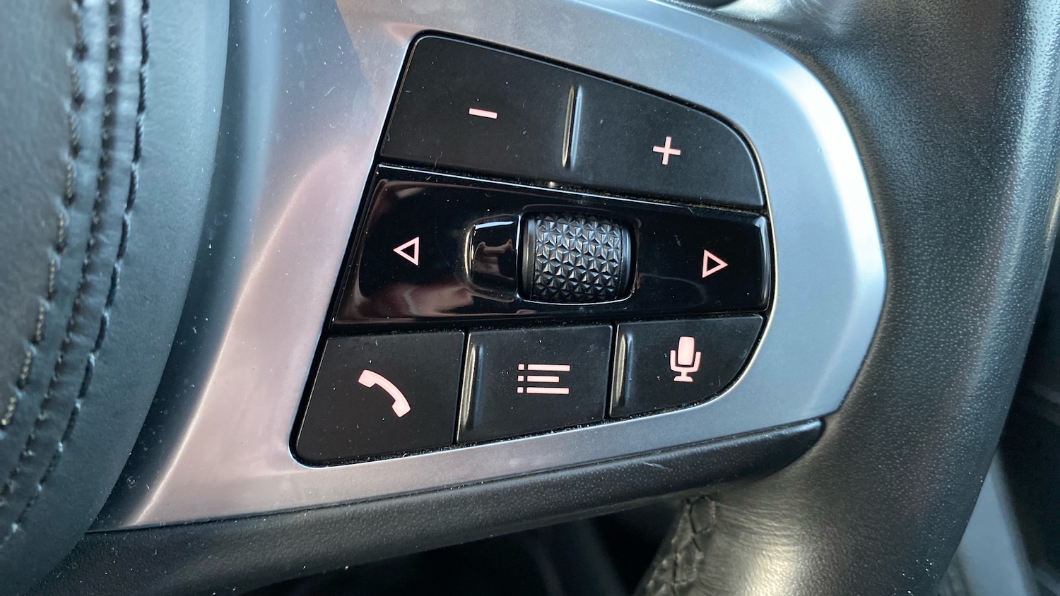 Used BMW X3 2020 for sale - 76603276: Photo 60