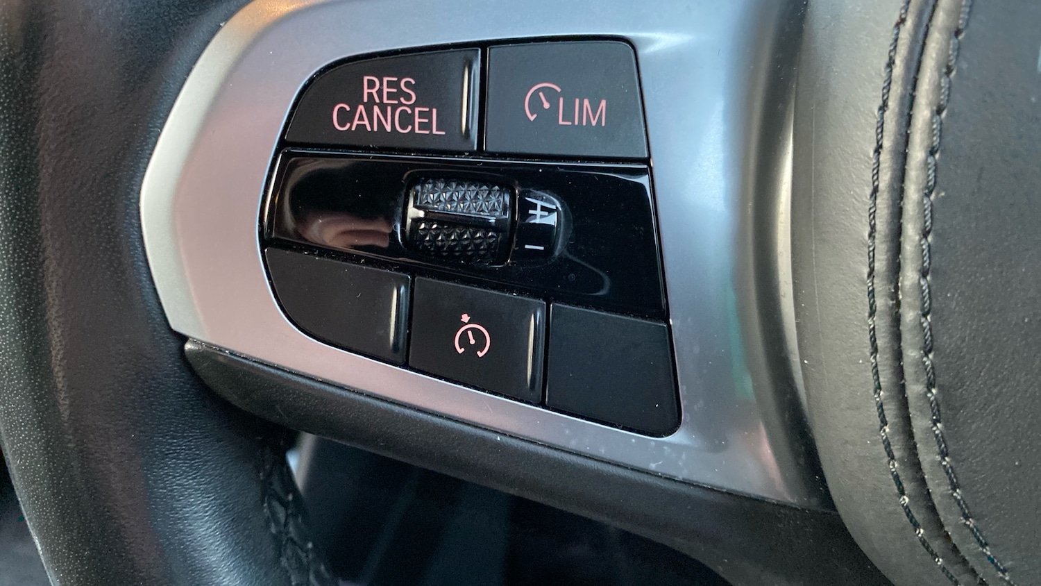 Used BMW X3 2020 for sale - 76603276: Photo 61