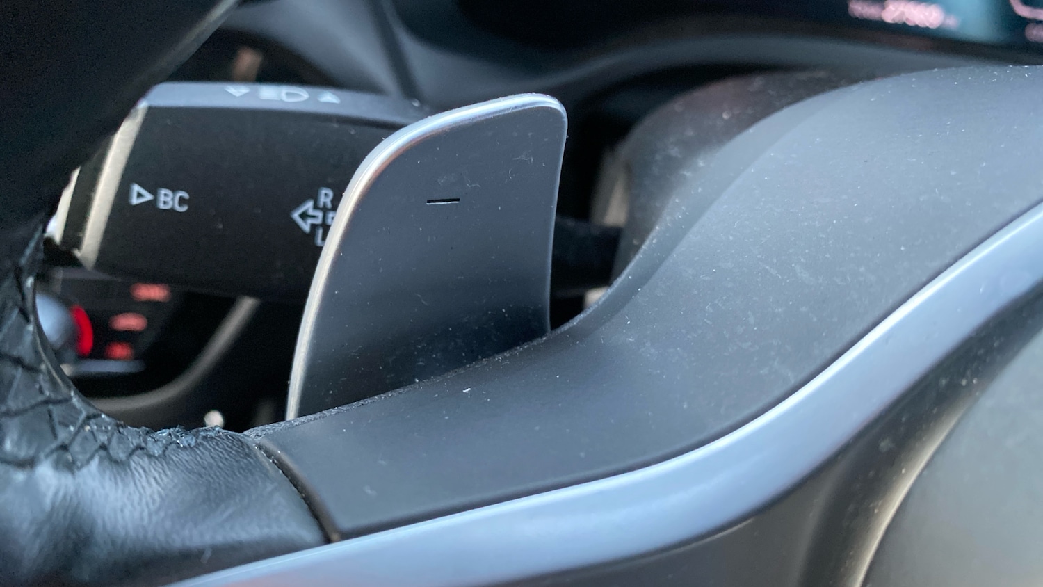 Used BMW X3 2020 for sale - 76603276: Photo 62