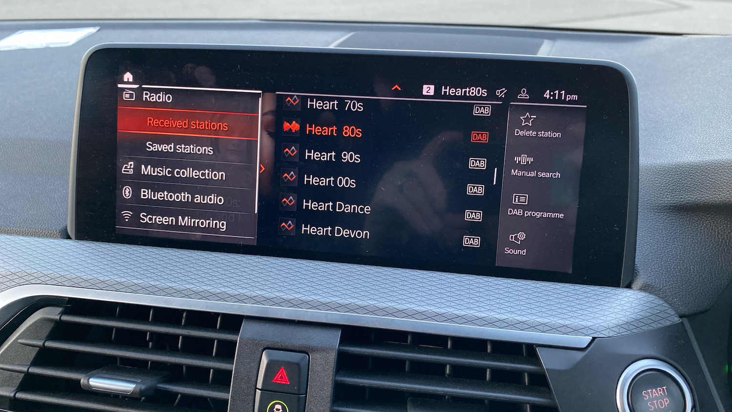 Used BMW X3 2020 for sale - 76603276: Photo 66