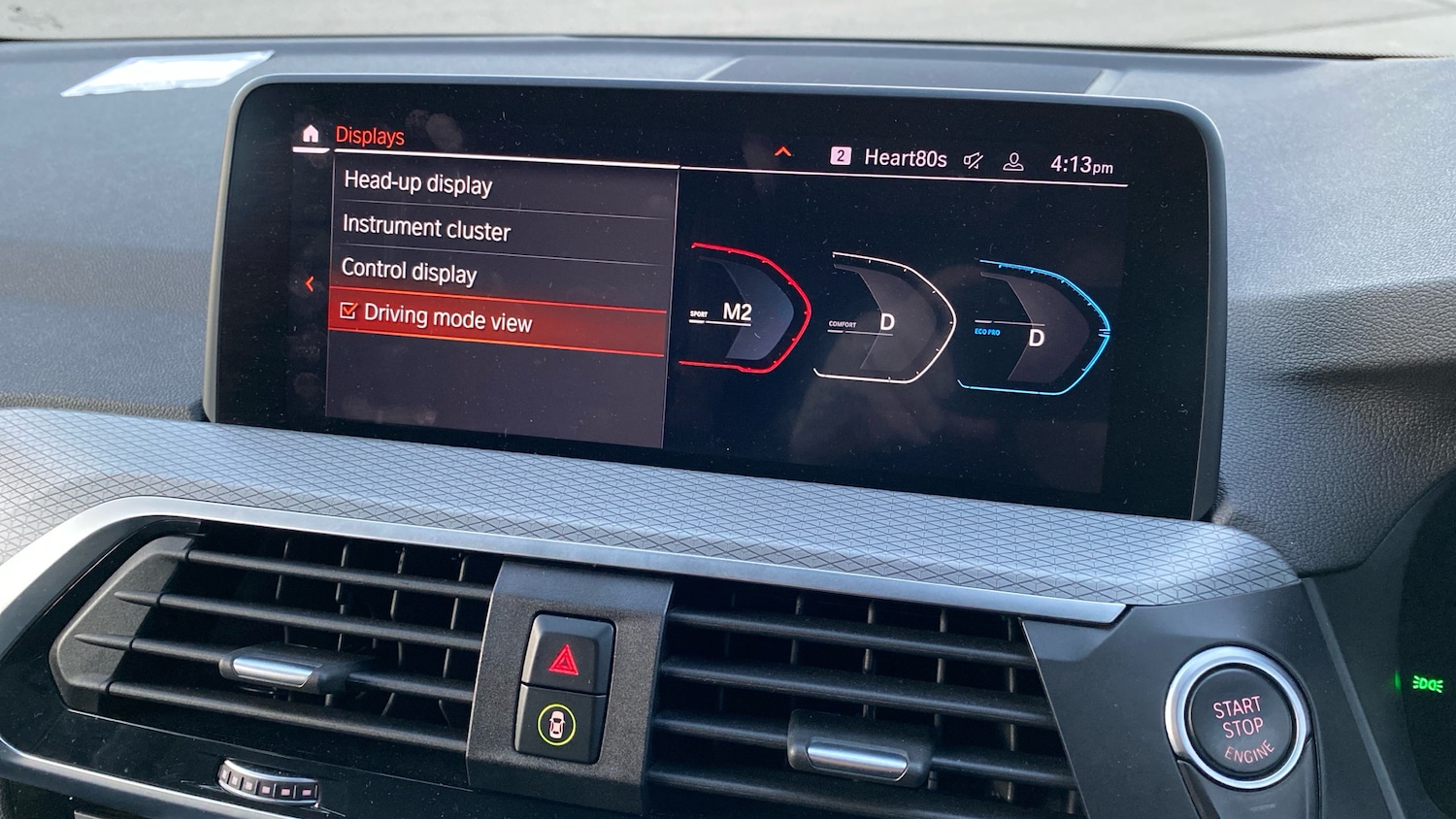 Used BMW X3 2020 for sale - 76603276: Photo 78