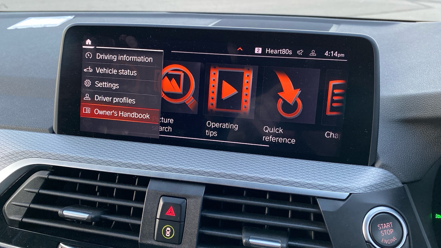 Used BMW X3 2020 for sale - 76603276: Photo 82