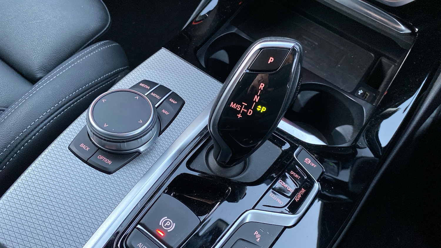 Used BMW X3 2020 for sale - 76603276: Photo 85